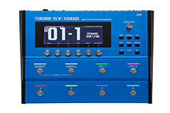 Roland SY-1000