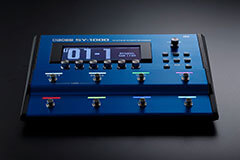 Roland SY-1000