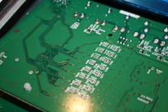 Roland SY-1000
