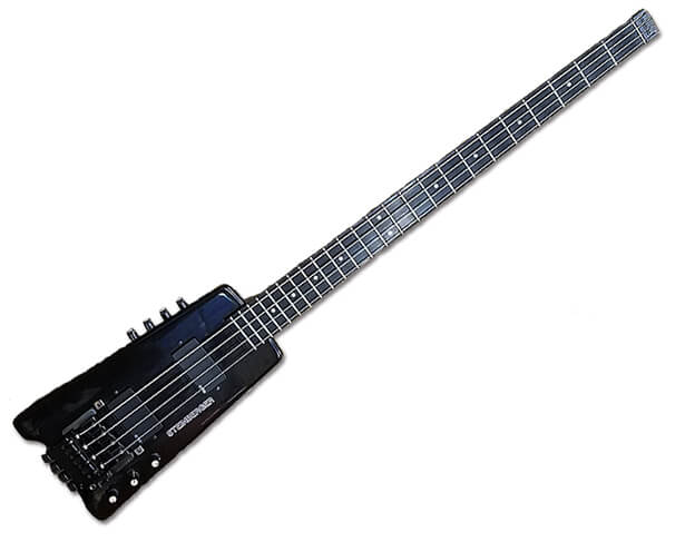Steinberger XL2-GR 24-pin vintage guitar synth controller