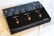 US-3X