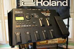 Roland VG-88