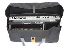 Roalnd CB-VG9 Carry Bag for VG-99