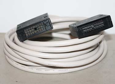 Roland 24-pin Clone Cable