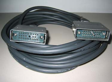 Ibanez Cable
