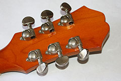 Epiphone Dove Ghost Acoustic Midi Kit