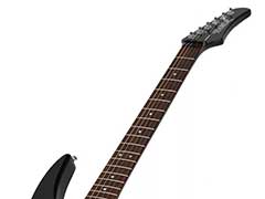 Hamer A7 Phantom Guitar
